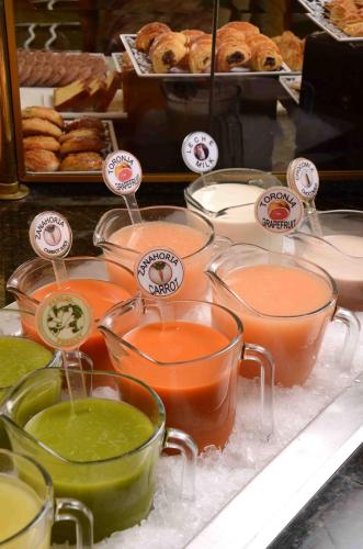 Hotel Guadalajara Plaza Ejecutivo