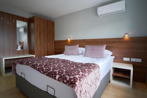 Green Elite Residence - image 11