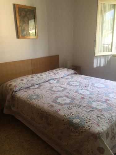  Appartamento Barzio, Pension in Barzio