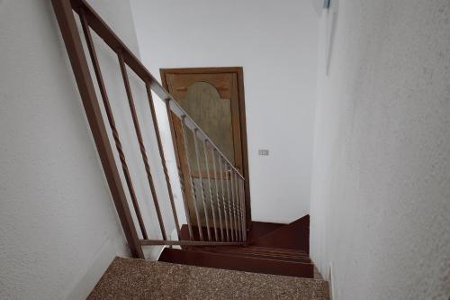 Residence Verde Mare - image 7
