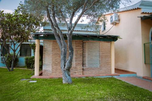 Residence Verde Mare Official Site