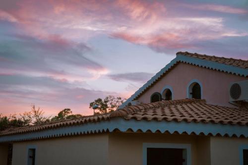 Residence Verde Mare - image 5