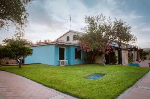 Residence Verde Mare - image 3