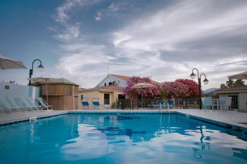 Residence Verde Mare - image 10