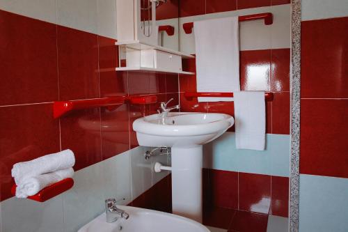 Residence Verde Mare - image 12