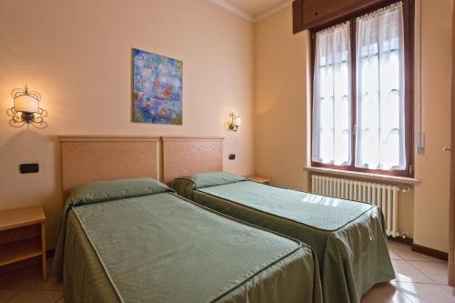 Residence Villa Mainard - image 8