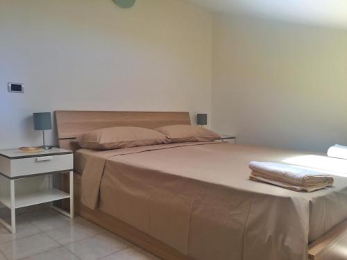 Suite sul mare, Mascali (foto 10)
