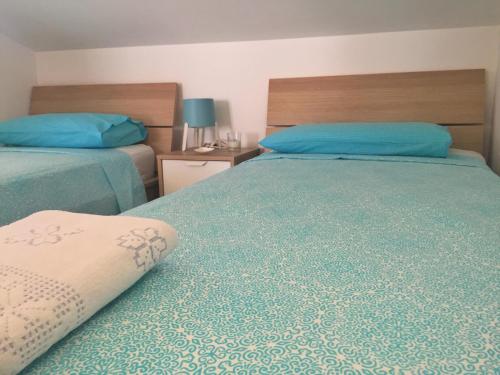 Suite sul mare, Mascali (foto 9)