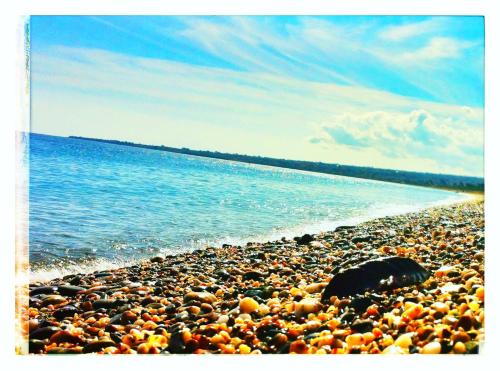 Suite sul mare, Mascali (foto 6)