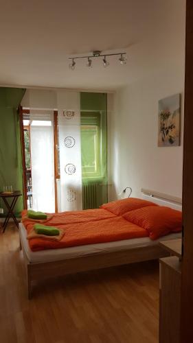 Zur Traube in Kestert, Deutschland