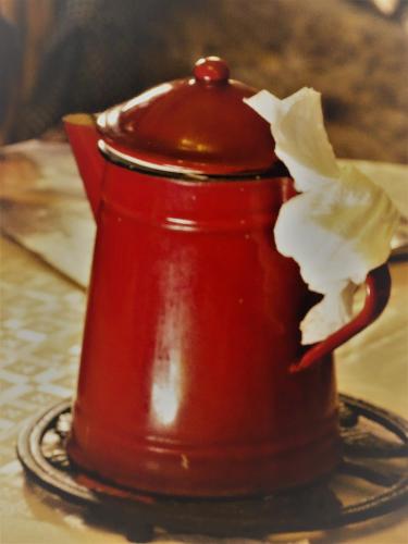 Albergue Casa de Abreu gîte à louer Aeroclub de Vigo