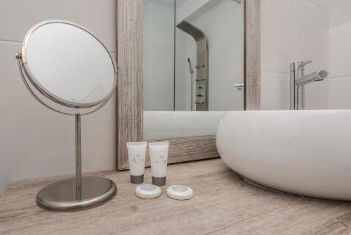 Luxury Apartments Villa Morea - image 4