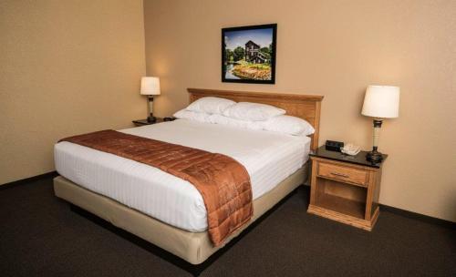 Marv Herzog Hotel - image 7