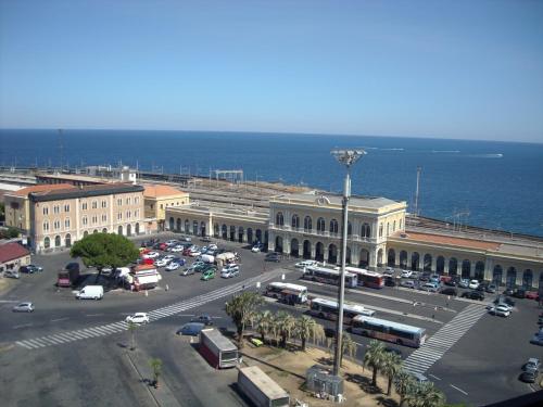 Giovannixxlll B&B 2