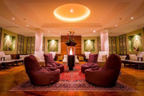 Grandhotel Lienz - image 11