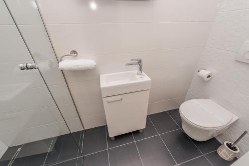 Luxury Apartments Villa Morea - image 7