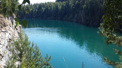 Hotel Vysocina - image 7