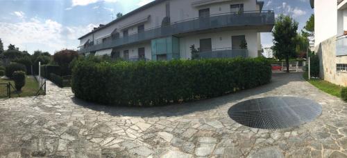 

Bastazi Guesthouse