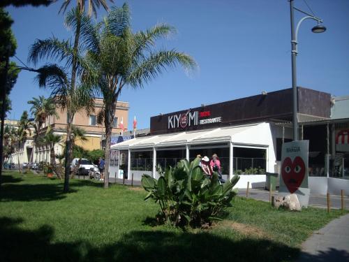 Giovannixxlll B&B 4