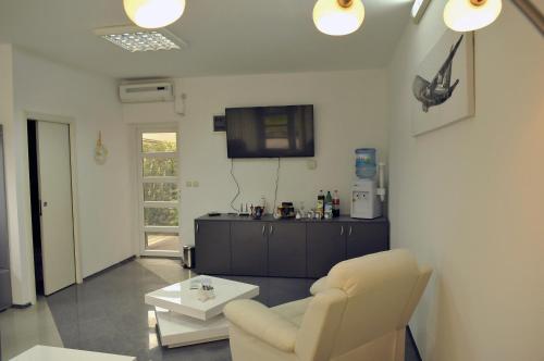  Guesthouse Tiban in Velika Gorica