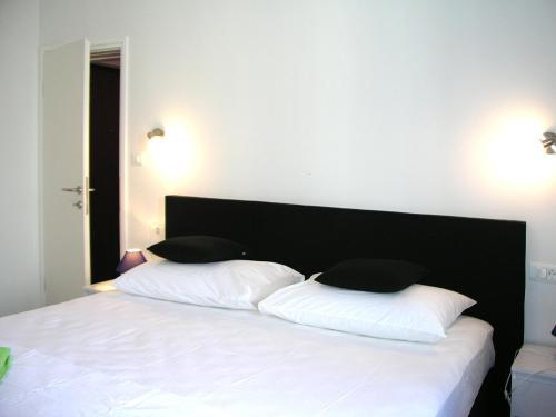 Apartmani KLARA i GRACIA, Split (photo 10)