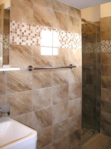 Apartmani KLARA i GRACIA, Split (photo 7)