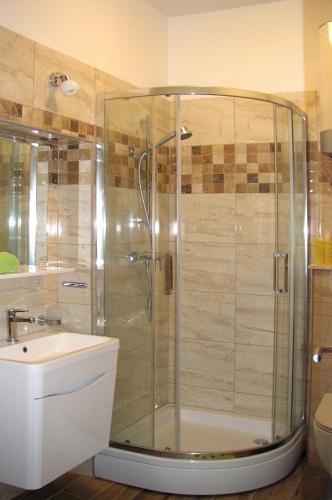 Apartmani KLARA i GRACIA, Split (photo 8)