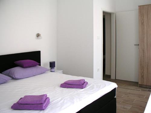 Apartmani KLARA i GRACIA, Split (photo 5)
