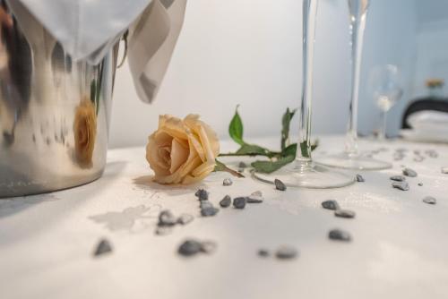 Luxury Apartments Villa Morea - image 14