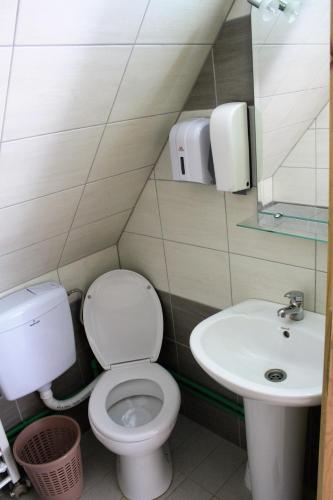 Etno selo Sljeme - image 14