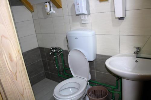Etno selo Sljeme - image 11