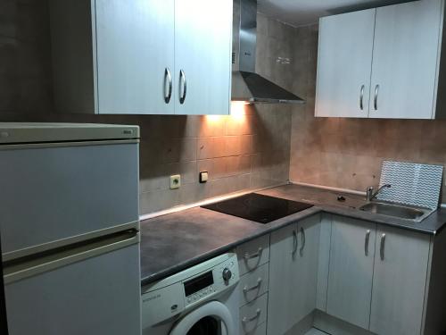 

Apartamente Mario
