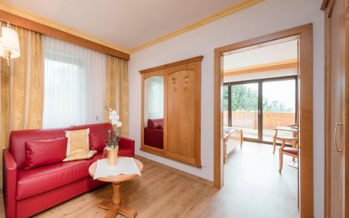 Hotel Sonnenburg - image 10