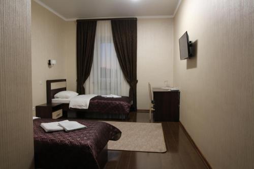 Hotel Rodos