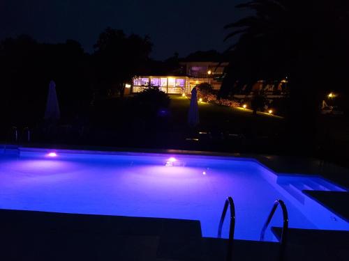 Hotel Ribadesella - main image