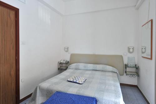 Hotel Europa - image 14
