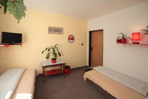 Pension U Kaštanů - image 4
