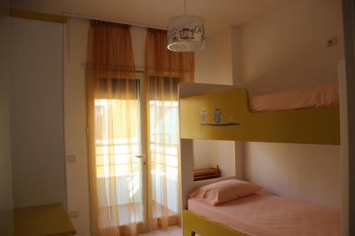 Adriatic Apartment La Perla