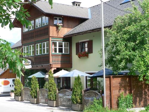 Kalßwirt - image 13