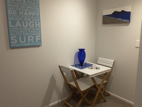 Beach B&B, Waihi Beach (fotografie 9)