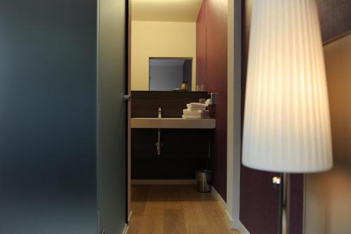 Charmehotel Villa Saporis - image 11