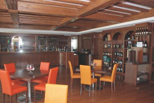 Relais Todini - image 5