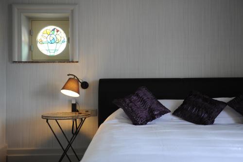 Charmehotel Villa Saporis - image 2