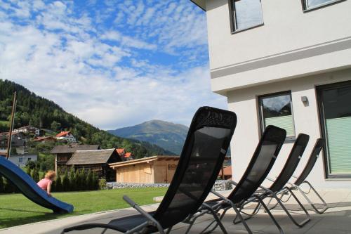 Apart Alpinlive - image 9