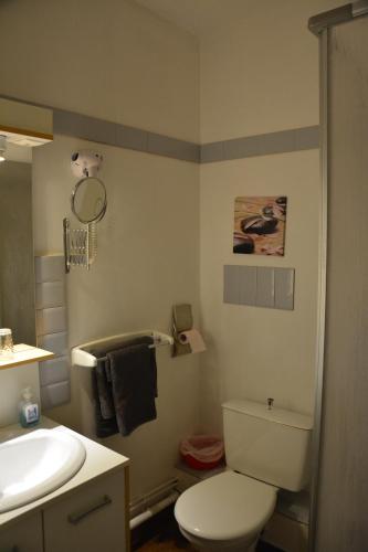 Hotel Restaurant Les Planottes photo 19