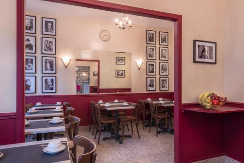 Hôtel des Ecrivains - image 2