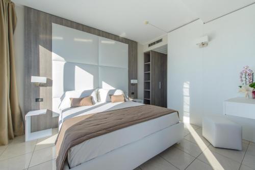 Hotel Cristallo - image 19