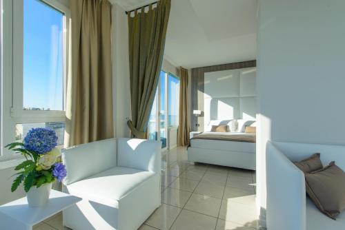 Hotel Cristallo - image 18
