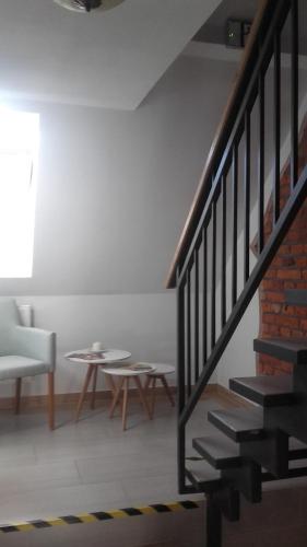 Aparthotel W Pałacu, Cracovia (foto 11)