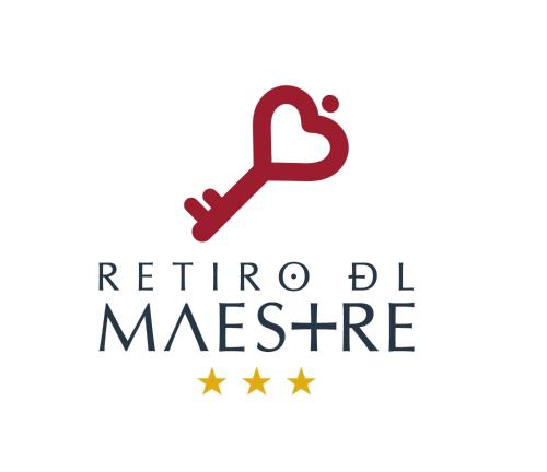 Hotel Retiro del Maestre - image 4
